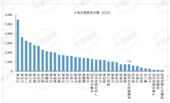 640.png DEV_IMG/2022/5692fcd5959b4d6d8122f864238ec0fb.png